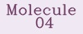 Molecule 04