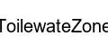 ToilewateZone