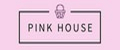 PinkHouse