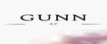 GUNN