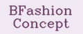 BFashion Concept
