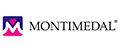 MONTIMEDAL