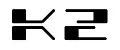 K2