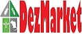DezMarket