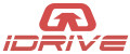 iDrive