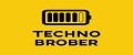 Аналитика бренда Techno Brober на Wildberries