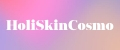 HoliSkinCosmo