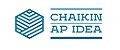 CHAIKIN AP IDEA