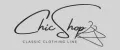 ChicShop