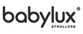 Babylux