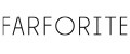 Farforite