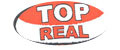 TOP REAL