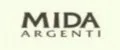 Mida Argenti