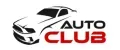 Авто Клуб