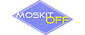 МоскитOFF