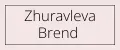 Zhuravleva Brend