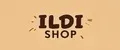 ILDI SHOP
