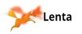 LENTA