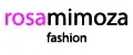 rosamimoza