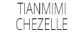 TIANMIMI CHEZELLE