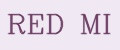 RED MI