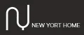 NEW YORT HOME