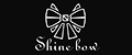 Shine Bow
