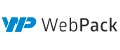 WebPack