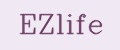 EZLife