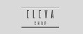 Аналитика бренда ELEVA SHOP на Wildberries