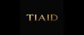 TIAID