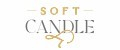 Soft Candle