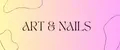 Art&Nails