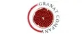 GRANAT COMPANY