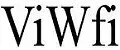 viwfi