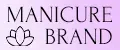 ManicureBrend