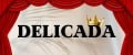 DELICADA