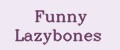 Аналитика бренда Funny Lazybones на Wildberries