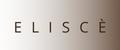 ELISCÈ