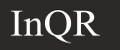 InQR