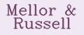 Mellor&Russell
