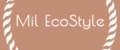 Mil EcoStyle