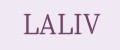 LALIV