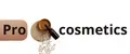 Pro Cosmetics