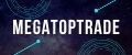 Megatoptrade
