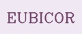EUBICOR