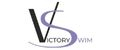 Аналитика бренда VICTORYswim на Wildberries