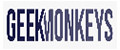 GeekMonkeys