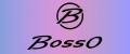 BOSSO.