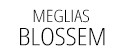 MEGLIAS BLOSSEM